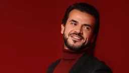 ميديا وتوك شو