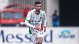 الرياضة