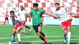 الرياضة