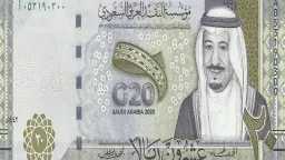 بعد نجاح سيطرة البنوك على...
