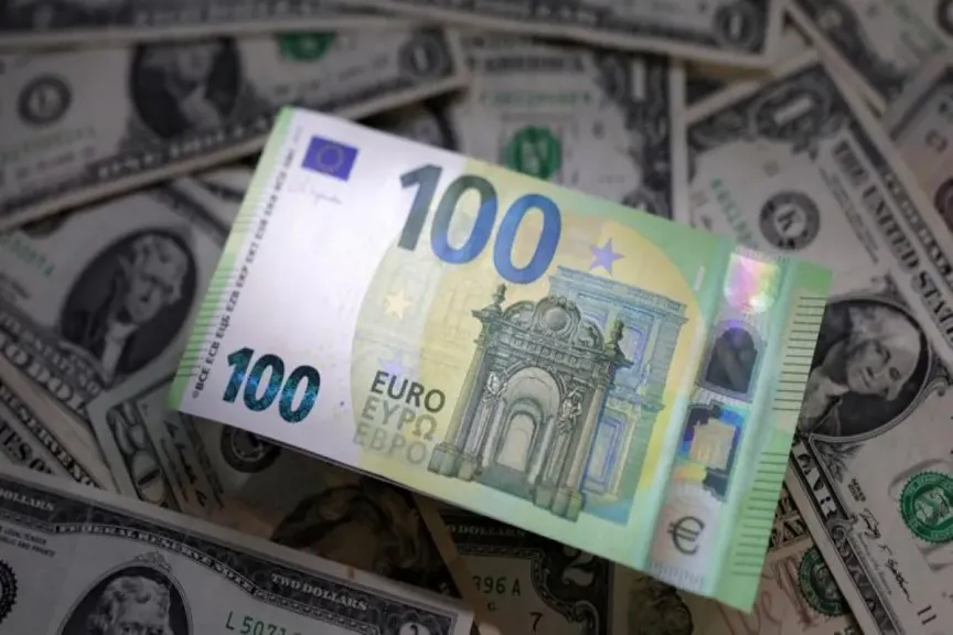 سعر اليورو في مصر