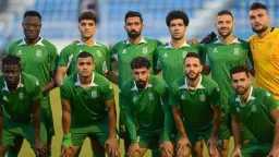 الرياضة