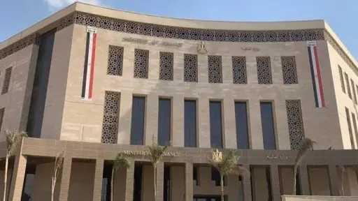 بين التطوير والضمان: الهدف من...