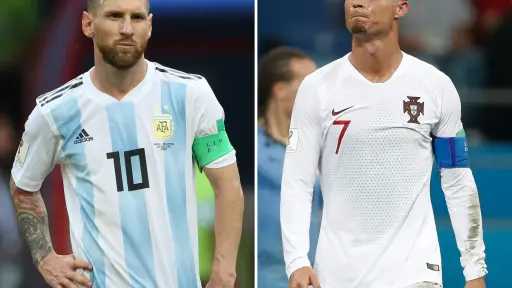 بين التلميحات والحقيقة: هل يشهد...