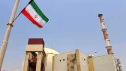 نووي إيران يشتعل دبلوماسيًا: قرار...