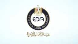 الأخبار