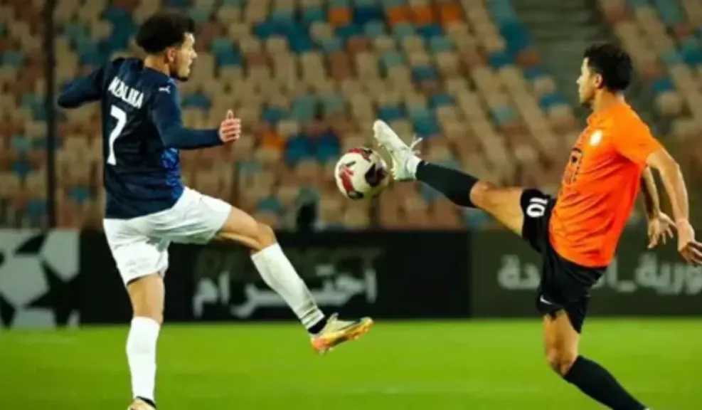 جوائز بطولة كأس عاصمة مصر اليوم قبل نهائي سيراميكا كليوبترا والبنك الأهلي