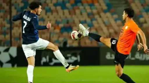 جوائز بطولة كأس عاصمة مصر...