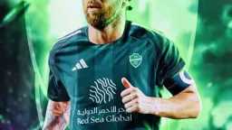 الرياضة