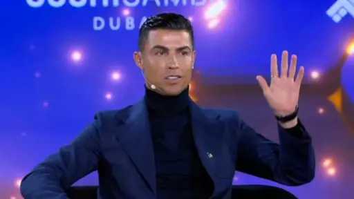 ضربة موجعة لجماهير الأهلي.. النصر...