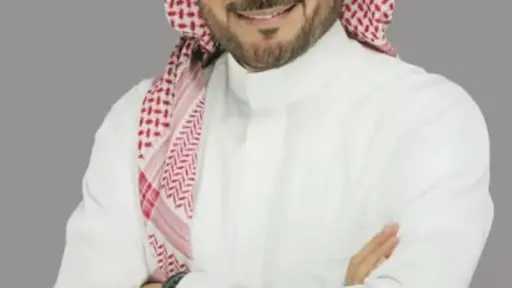 بين أداء مناسك الحج والمرض:...