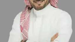 فن وثقافة