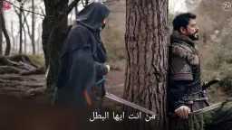 فن وثقافة