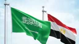 أخبار عربية