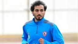 الرياضة