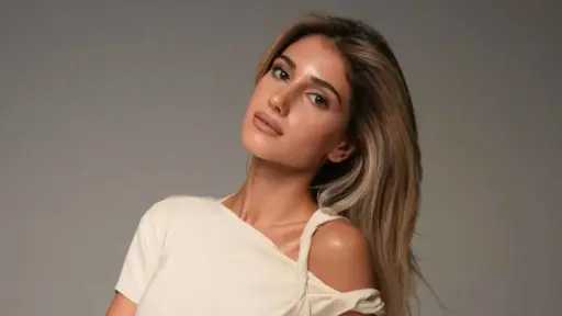 أجواء عائلية وفنية.. ليلة حنة...