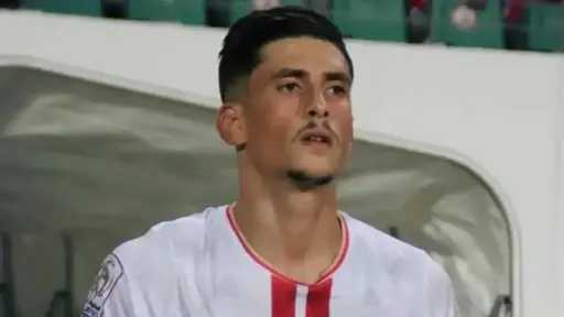 الزمالك يتجاهل طلب نادي الوداد...