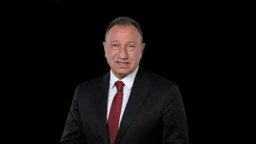 بشكل رسمي.. الخطيب يعتذر عن...