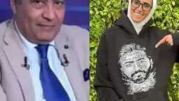 ميديا وتوك شو