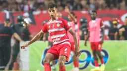 الرياضة
