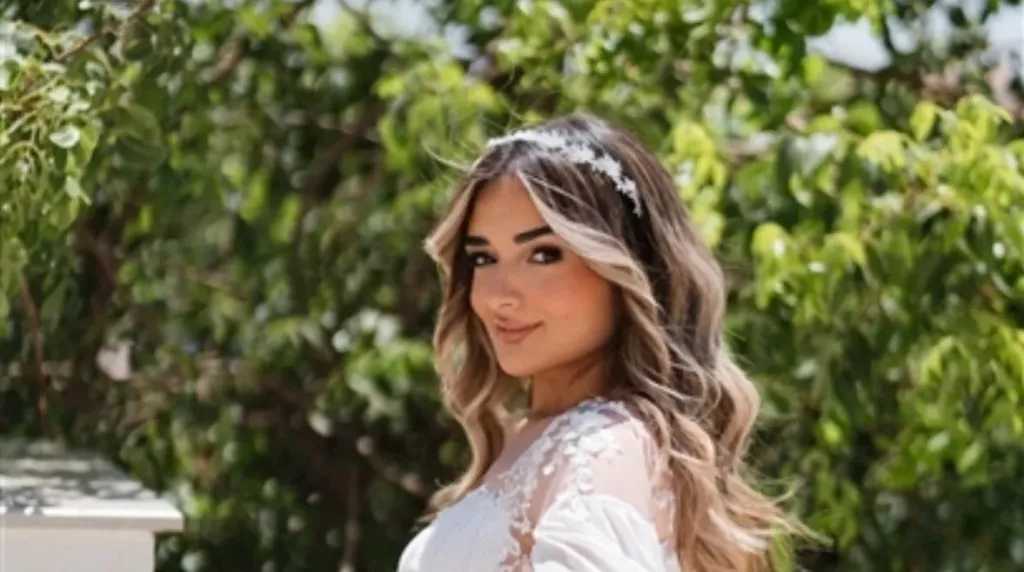 آخر مستجدات الحالة الصحية لملك أحمد زاهر.. وماذا طلبت من جمهورها؟