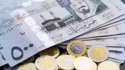 استقرار الريال السعودي يضبط الموازنة:...