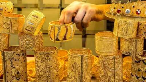 بعد الارتفاع العالمي.. اعرف سعر...