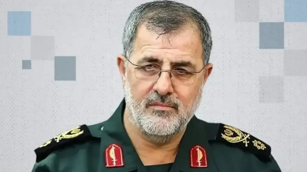 محمد باكبور