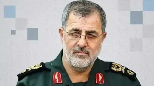 من هو محمد باكبور؟ سيرة...