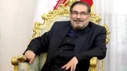 أخبار عالمية