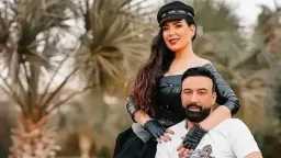 ميديا وتوك شو