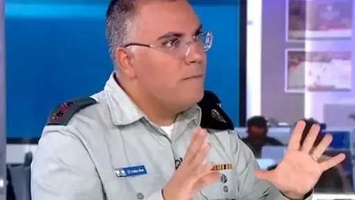 أخبار عالمية