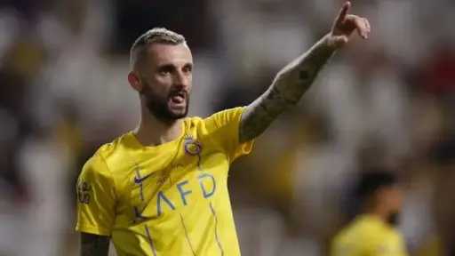 الميركاتو الصيفي أدخل الشباب والهلال...