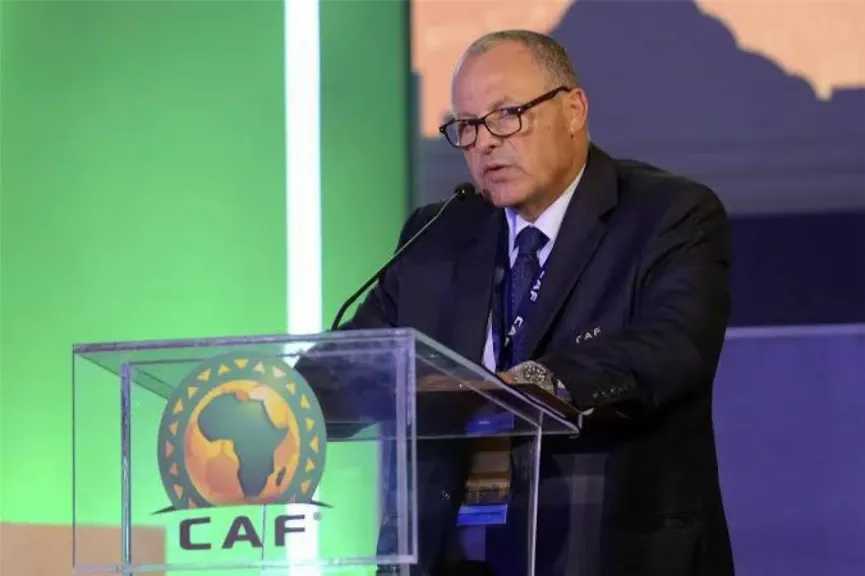 دفعة مكافآت من اتحاد الكرة تُنعش منتخبيّ الوطني والناشئين وتُنهي تأجيل المستحقات