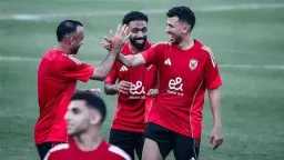 الرياضة
