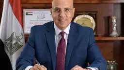 محافظات