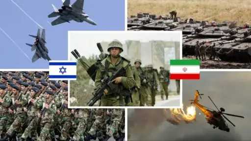 إسرائيل تزعم قتلها 9 من...