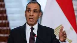 الأخبار