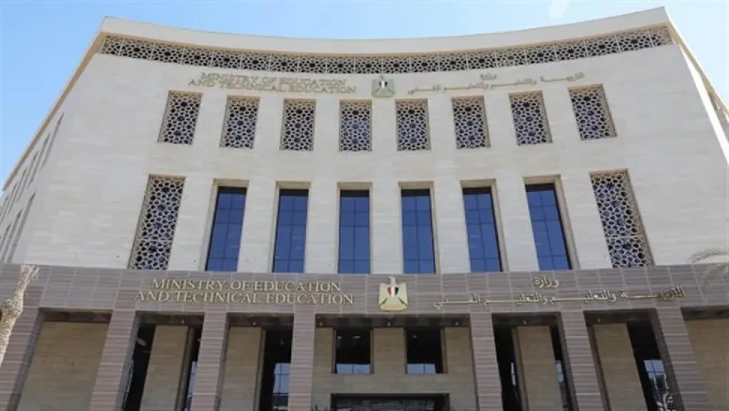 نتيجة امتحانات الدبلومات الفنية 2025