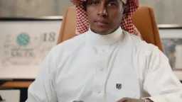 الرياضة