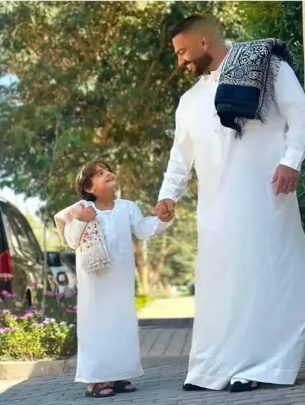 آدم تامر حسني