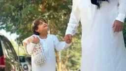 ميديا وتوك شو