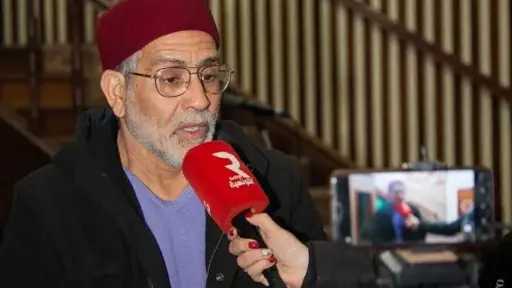 بعد رحيله عن عمر يناهز...