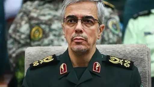 مهدي رباني ويكيبيديا: باستشهاده.. ضربة...