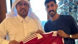 الميركاتو الصيفي - حقيقية اهتمام...