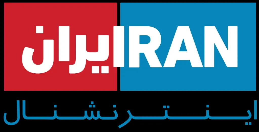 ايران انترناشونال