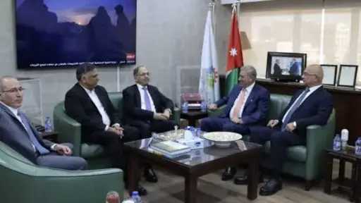 لا تحتاج التأشيرة بعد اليوم......