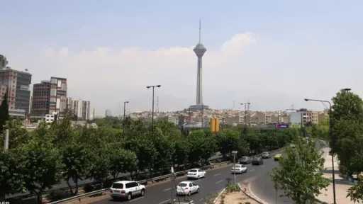 الجيش الإسرائيلي يلوح بالتحرك داخل...