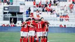 الرياضة