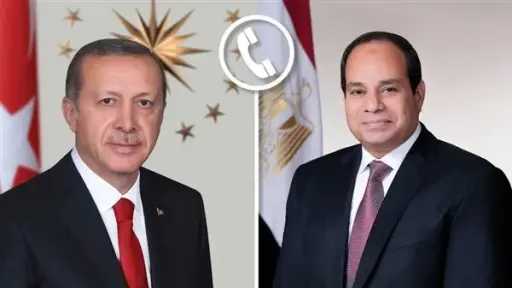 الأخبار
